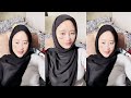Derra BIGO LIVE | Video # 04 | @BiGO4Fun2 | #BIGOLIVE #TIKTOK
