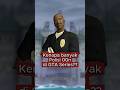 Apakah ini bentuk Satire dari Rockstar?