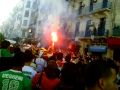 One Two Three Viva L Algerie One Two Three Viva L Algerie