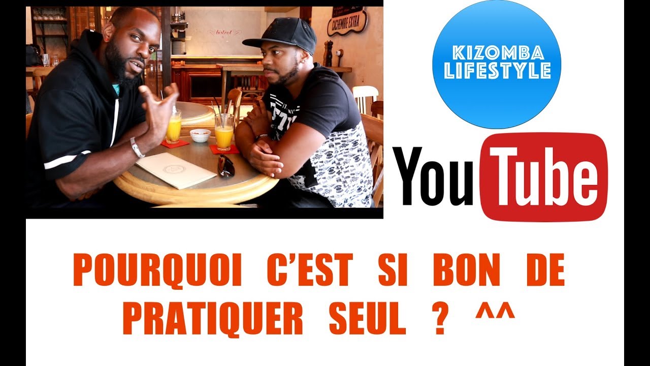 Men Styling Interview avec Jo Seize ! -FR-