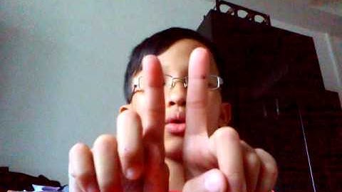 Nerf Crew:S.S.AS-1 Mod