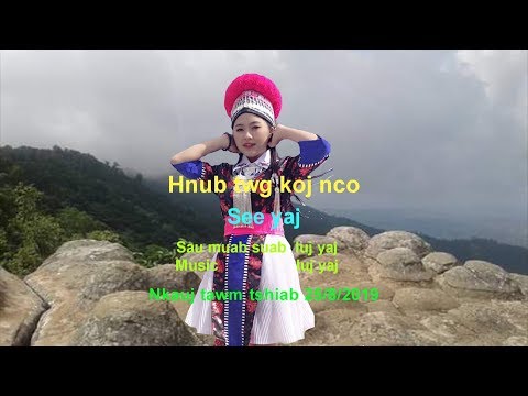 Video: Hnub twg yog Hnub Cov Neeg Laus Hauv Xyoo 2019