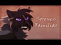 【Soreness Familiar | Whitefall PMV (Commission)】