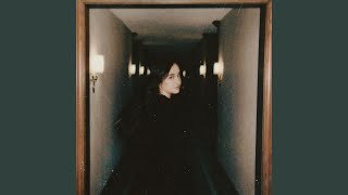 Catch Me If You Can (sped up)