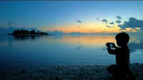 Jeff Howe Crowdsourcing