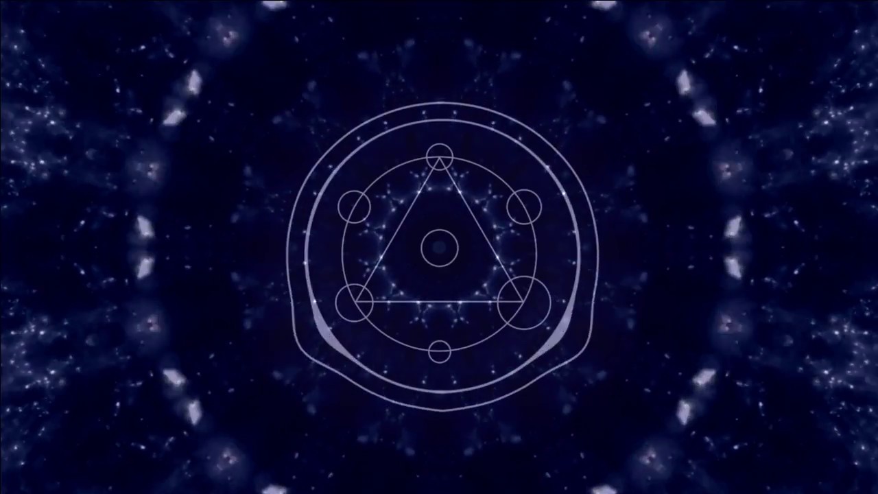Watch Ne_K - System Operative - (Original Mix) on YouTube Watch Ne_K - System Operative - (Original Mix) on YouTube
