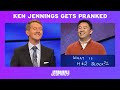 Final Jeopardy! January 19, 2021 | Ken Jennings Gets Trolled: H&R Block | JEOPARDY!