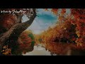 Fall fantasy scene 1  julezahern music originals