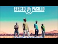 Efecto Pasillo Si te vienes a bailar LETRA LYRICS