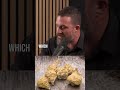 Boost Your Libido with Tongkat Ali &amp; Maca Root #andrewhuberman #neuroscience
