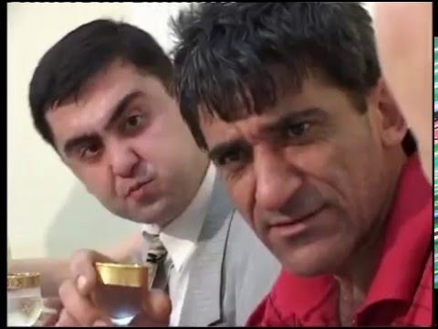 gevo Update 2022 Гево Gevo 16