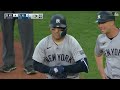 Yankees vs. Royals Game Highlights (6/10/24) | MLB Highlights