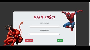 Kurs E14 #9- Bonusowa lekcja z Javascriptu