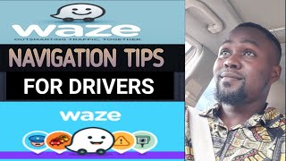 UBER NAVIGATION TIPS TO MAKE MORE MONEY AND REDUCE DRIVING HOURS | HELP OTHER DRIVERS ON THE ROAD screenshot 5
