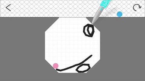 I have cleared stage 288 on Brain Dots! http://braindotsapp.com #BrainDots #BrainDots_s288