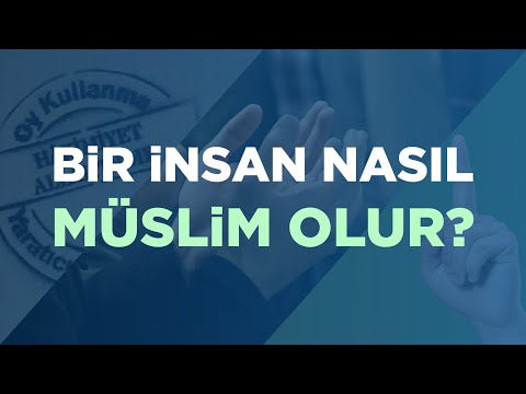 Video: Komplo Uygulaması: Denver Havalimanı