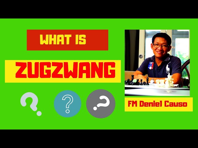 How to get a FIDE Rating - ZugZwang Academy