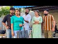       punjabi short movies 2024  vickybharadwaj