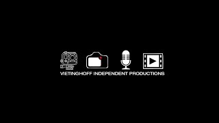 Become a VIP- 900+ subscribers!