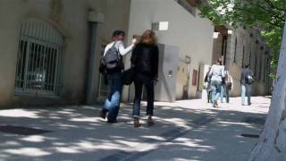IMAG0009.AVI
