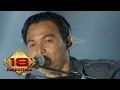 wali ada gajah di balik batu live konser bekasi 22 mei 2015
