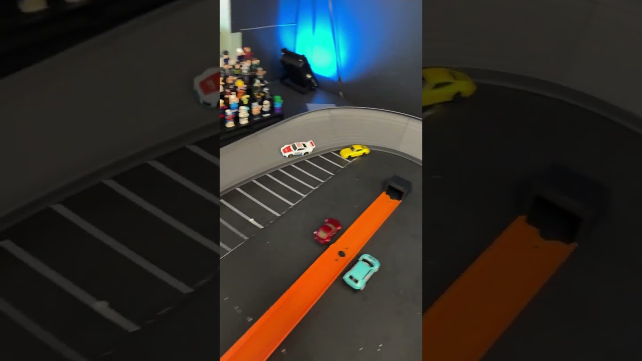 Which Porsche Can Go the Furthest?