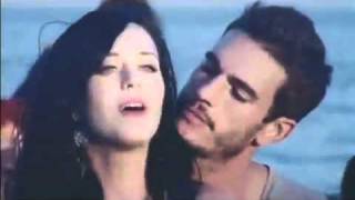 Teenage Dream - Katy Perry - Official Music Video
