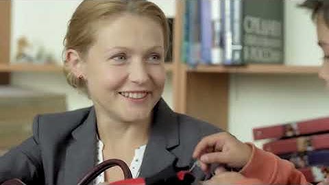 A quien no haya visto esta película se la RECOMIENDO |UNA CHICA A SUS TREINTAS |  🔥 PELÍCULA 2025