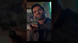 Lucifer👿 || Hello Detective🥵😈 || Lord Lucifer #lucifer#series #devil#netflix#status