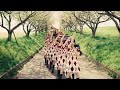 個人的にすごいと思ったシーン 世界にはThank youが溢れている【日向坂46】