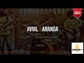 Avial - Aranda
