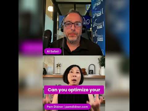 ways to increase website traffic using keywords