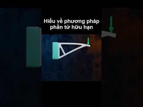 Video: Tối ưu hóa thuế: các kế hoạch và phương pháp. Tối ưu hóa thuế hợp pháp