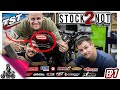 S1 E7 - TST Undertail | Aftermarket Levers | Kitaco Clutch Cable