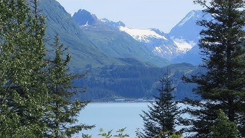 Tig Too Alaska.15 - Valdez AK