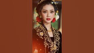 Peek at the Names of Sunan Gunung Jati's 6 Wives