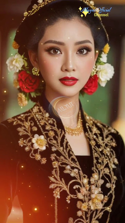 Peek at the Names of Sunan Gunung Jati's 6 Wives