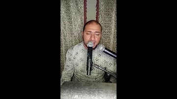أجمل تلاوات القرءان أحمد ياسر البركان Holy Quran's broadcast