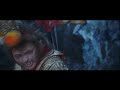 Monkey King vs the 3 idiot demon hunters fight (please subscribe & please 1 like ) Mp3 Song