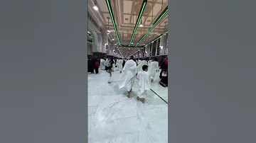 الهي واسع الكرم عمرة مقبولة ان شاء الله 