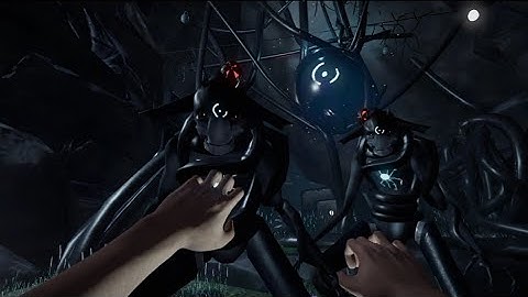 UnknownFate | gameplay walkthrough part 1 | Red Chilli | android iOS