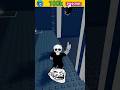 Insane Troll Slap Tower #shorts #roblox