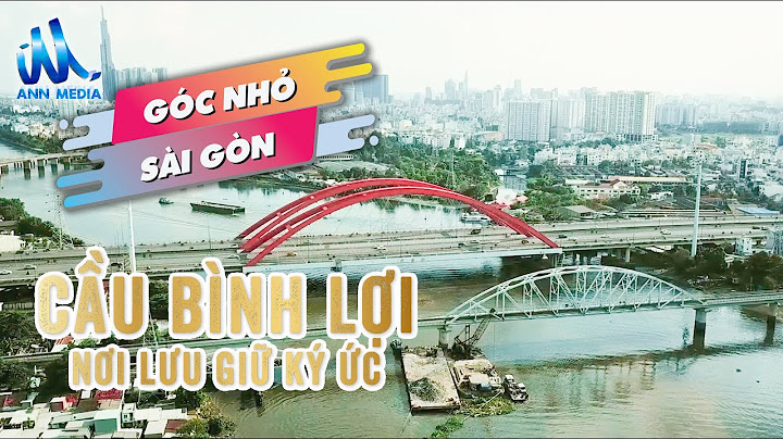 118 chu văn an bình thạnh ho chi minh city năm 2024