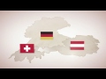 Swiss resource capital  firmenprsentation