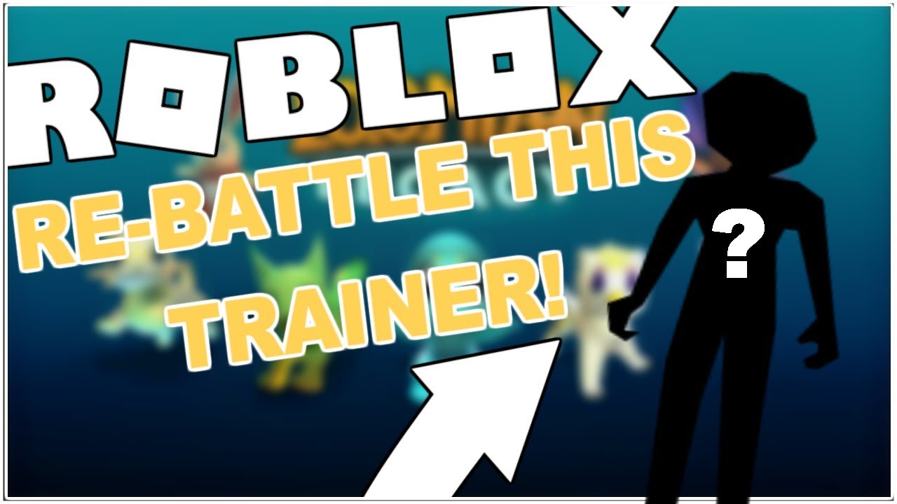 Fastest Way To FARM XP AND LOOMICOINS IN ROUTE 3 IN LOOMIAN LEGACY