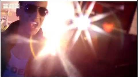 Manian Feat. Carlprit - Don