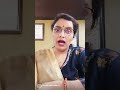 MIRROR POSITION AS PER VASTUSHASTRA