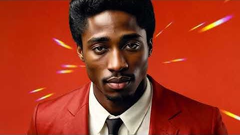 2Pac – All Eyez On Me (1960
