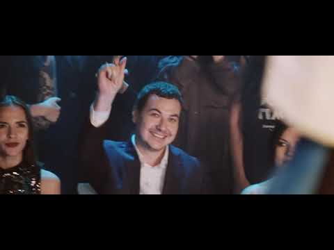 ST ft Бьянка