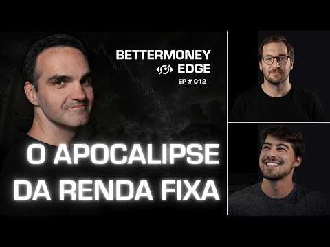 A Conta Que Nenhum Governo Do Mundo Consegue Fechar